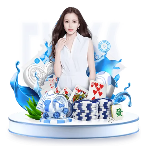 Cơ Hội Trúng Lớn