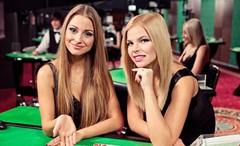 Video Slot 3D