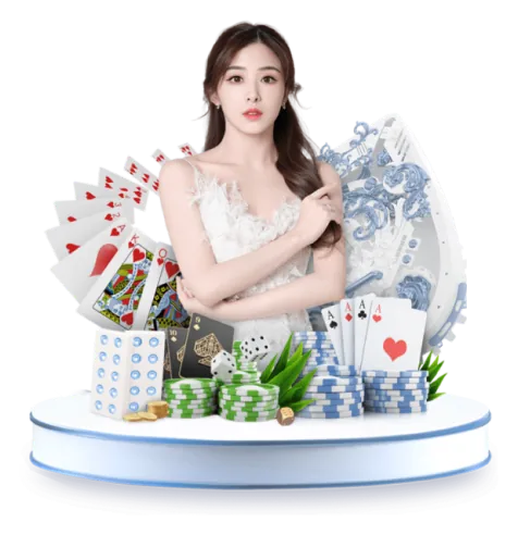 Đội ngũ chuyên gia của mig8 nổ hũ